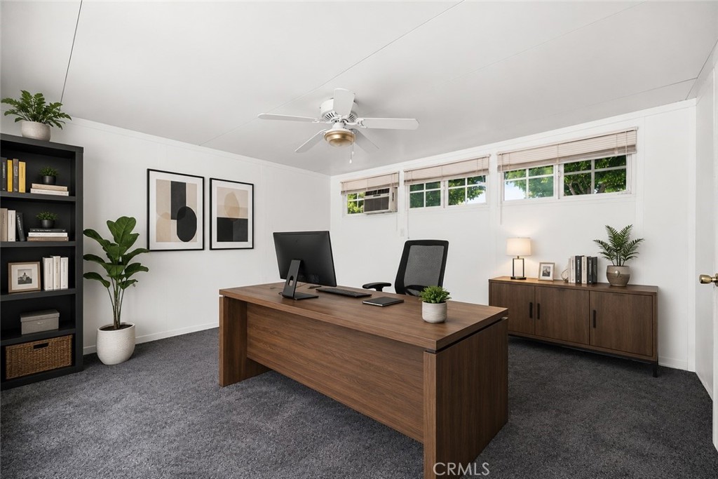 1238 North Studebaker Road Long Beach, CA 90815 - Photo 21 of 47 a view of workspace with furniture