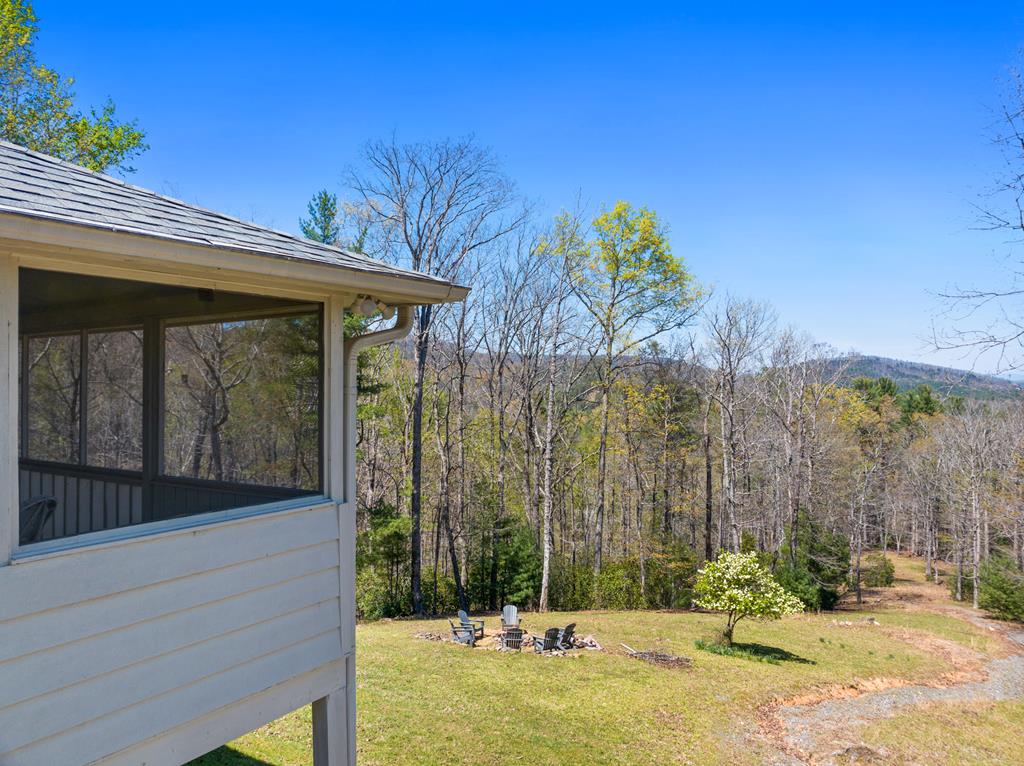 760 River Bend Lane Blue Ridge, GA 30513 - Photo 104 of 106