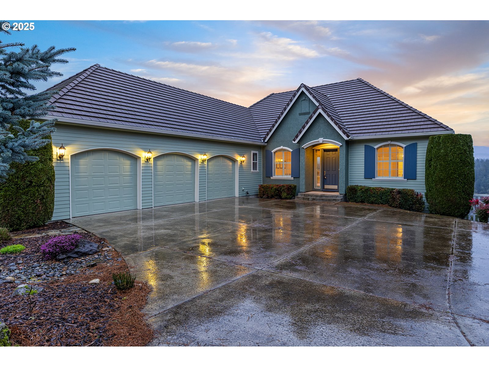 2201 Northwest Lake Road Camas, WA 98607 - Photo 1 of 48 Gallery Image 1