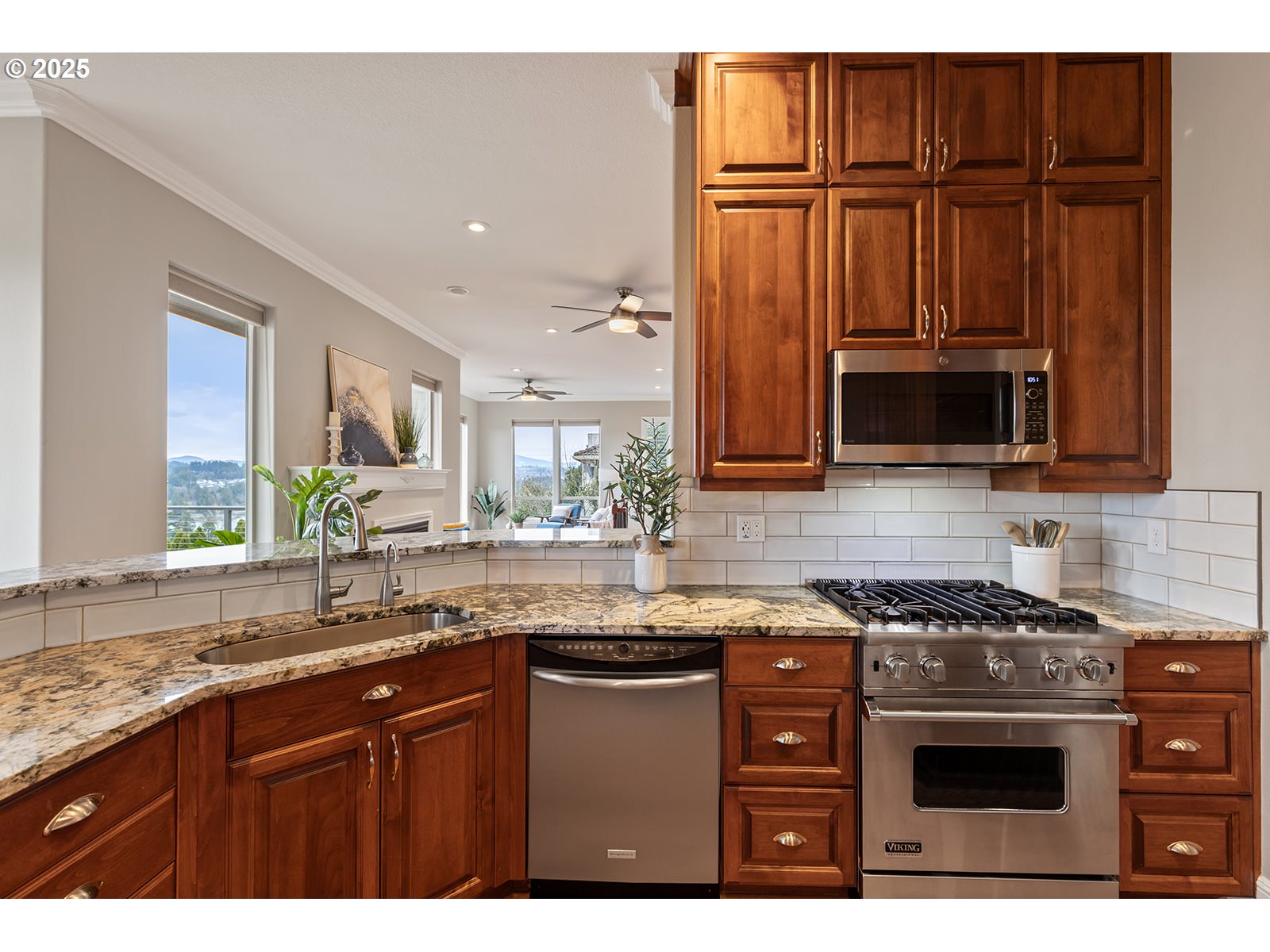 2201 Northwest Lake Road Camas, WA 98607 - Photo 11 of 48 Gallery Image 11