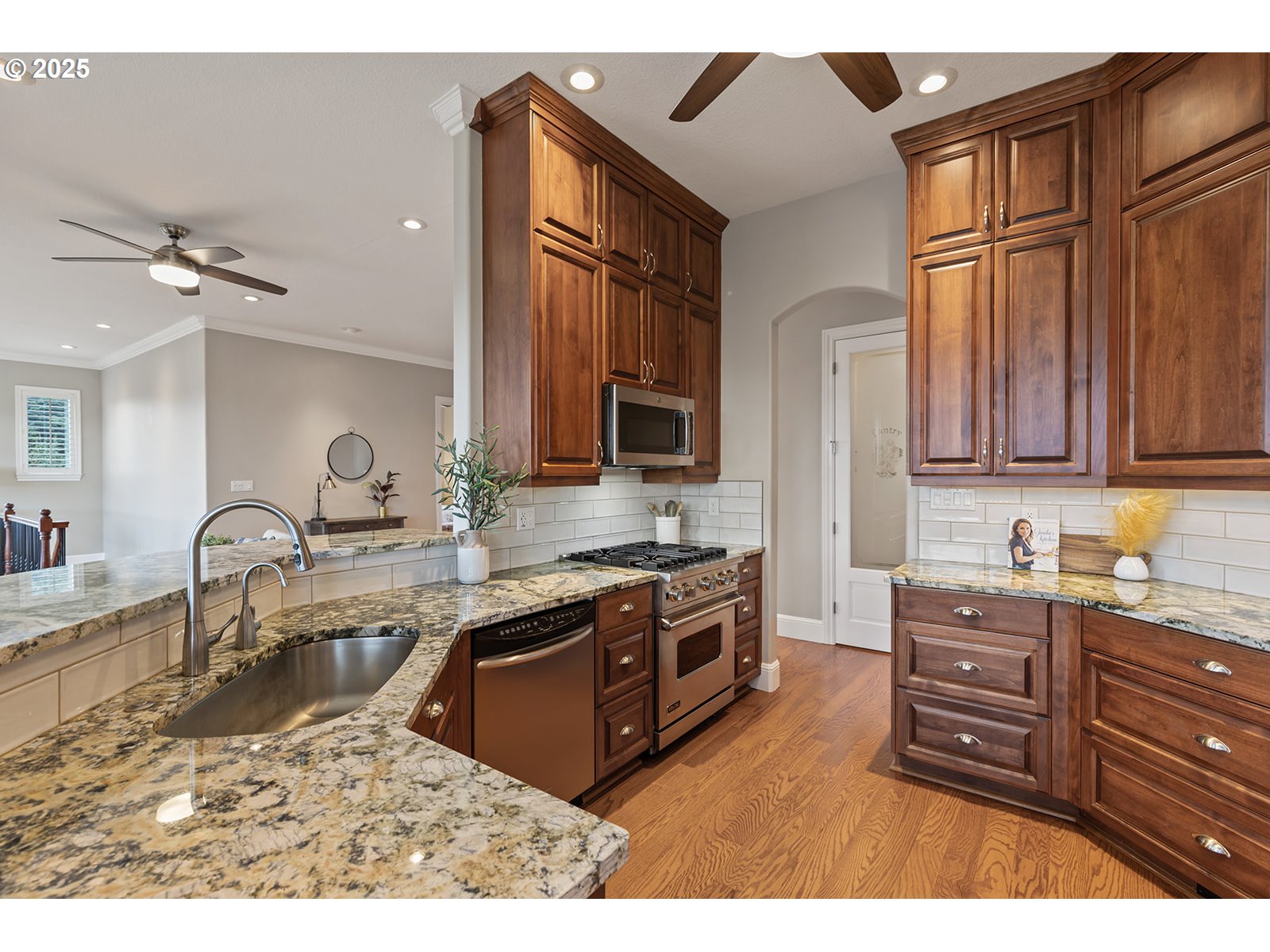 2201 Northwest Lake Road Camas, WA 98607 - Photo 12 of 48 Gallery Image 12