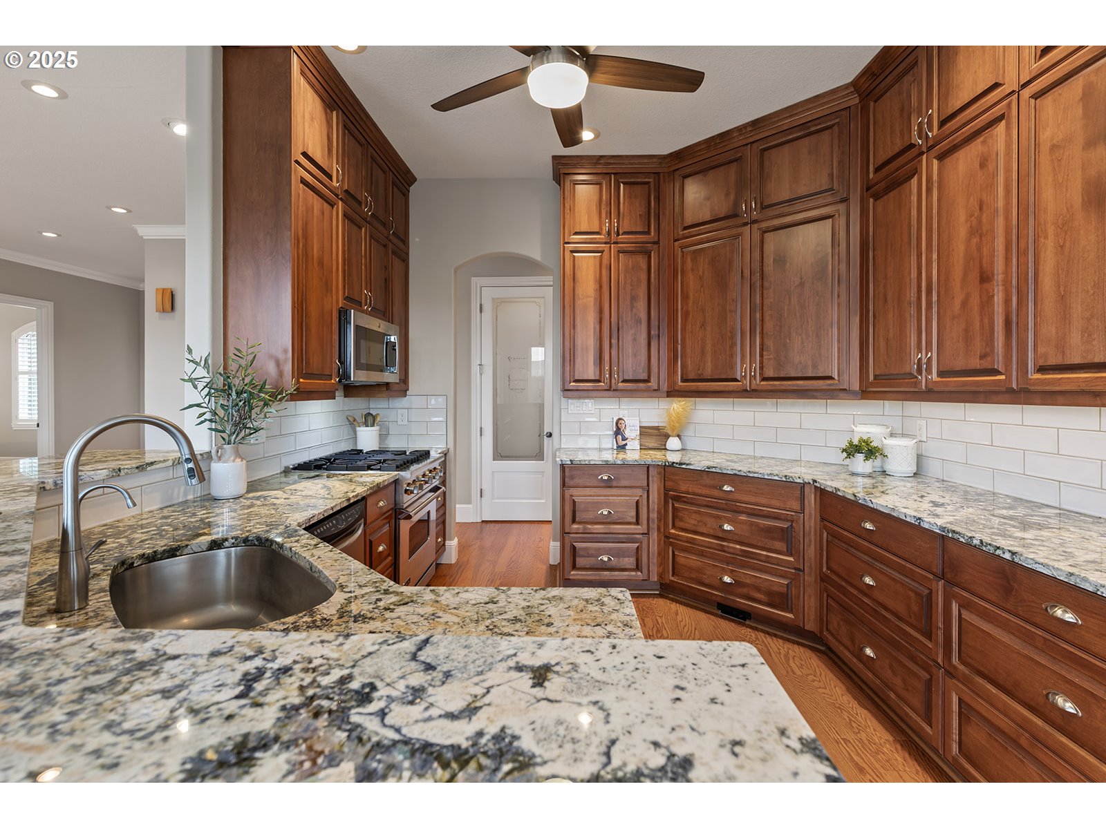2201 Northwest Lake Road Camas, WA 98607 - Photo 13 of 48 Gallery Image 13