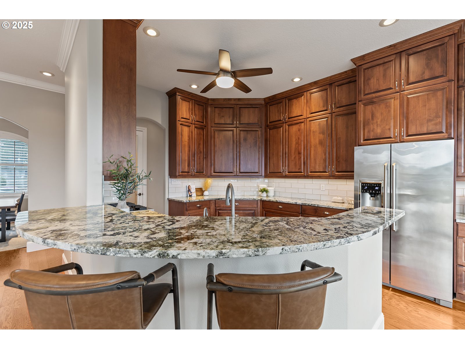 2201 Northwest Lake Road Camas, WA 98607 - Photo 14 of 48 Gallery Image 14