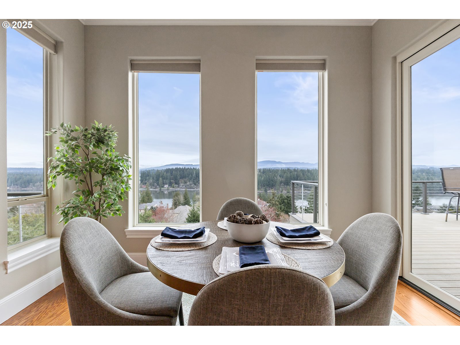 2201 Northwest Lake Road Camas, WA 98607 - Photo 15 of 48 Gallery Image 15