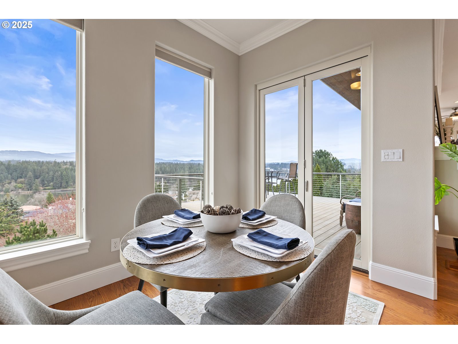 2201 Northwest Lake Road Camas, WA 98607 - Photo 16 of 48 Gallery Image 16