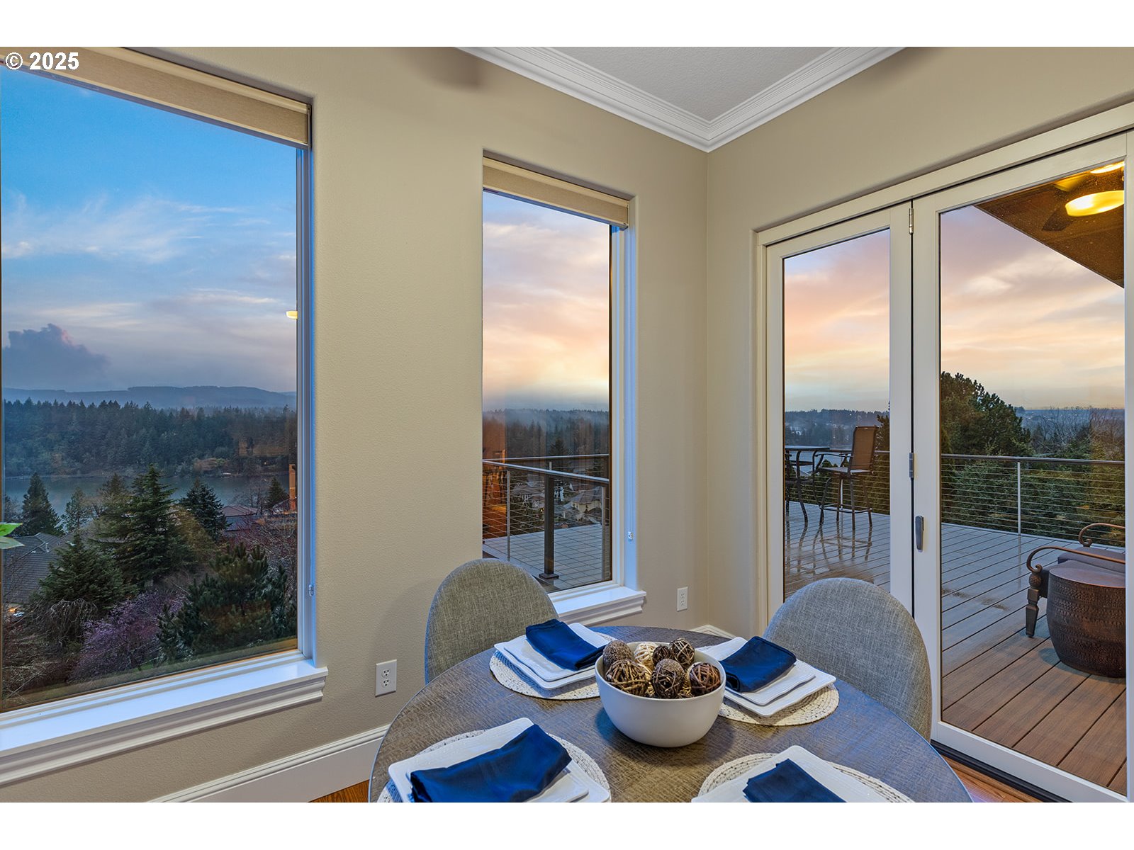 2201 Northwest Lake Road Camas, WA 98607 - Photo 17 of 48 Gallery Image 17