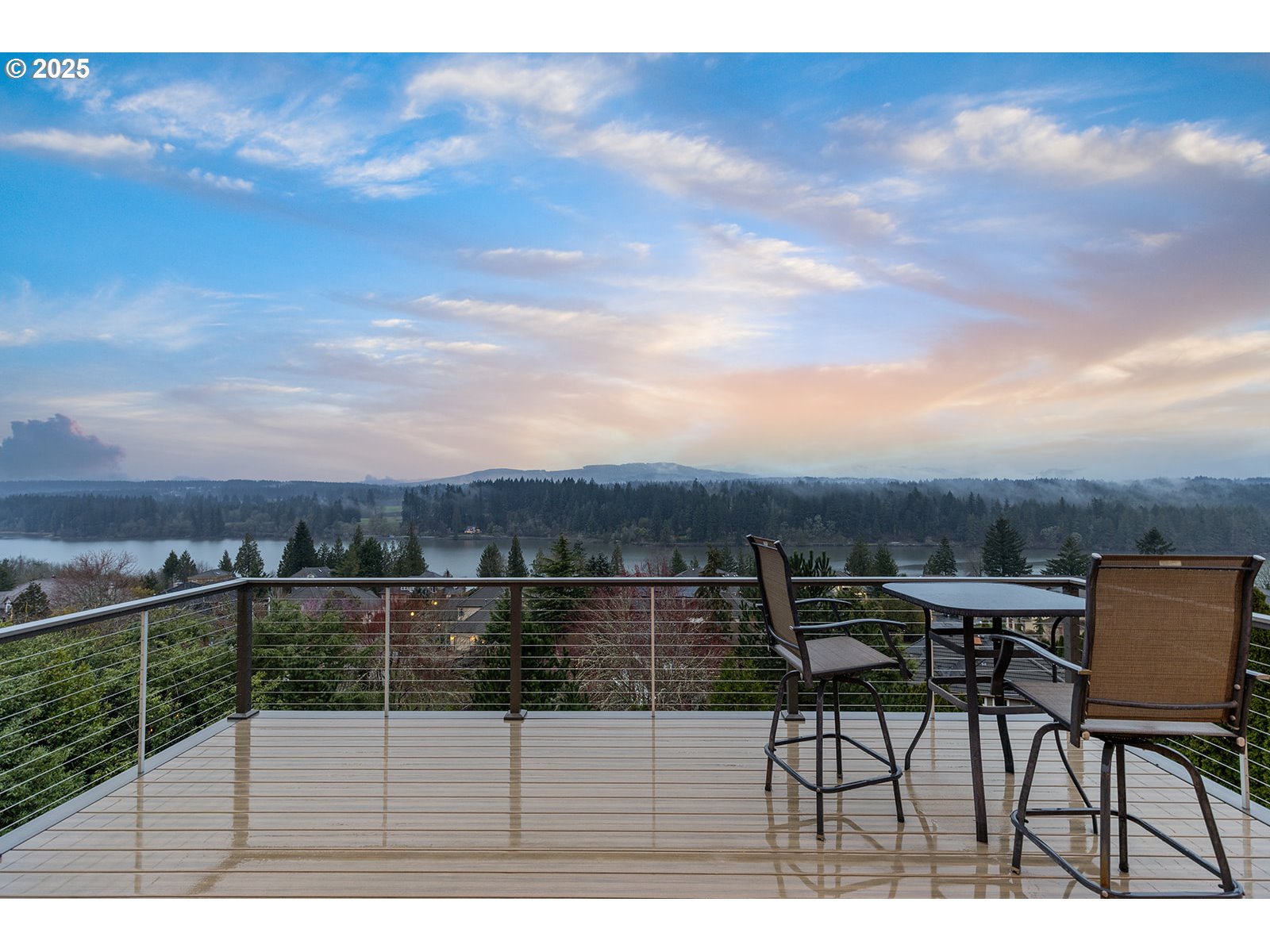 2201 Northwest Lake Road Camas, WA 98607 - Photo 18 of 48 Gallery Image 18