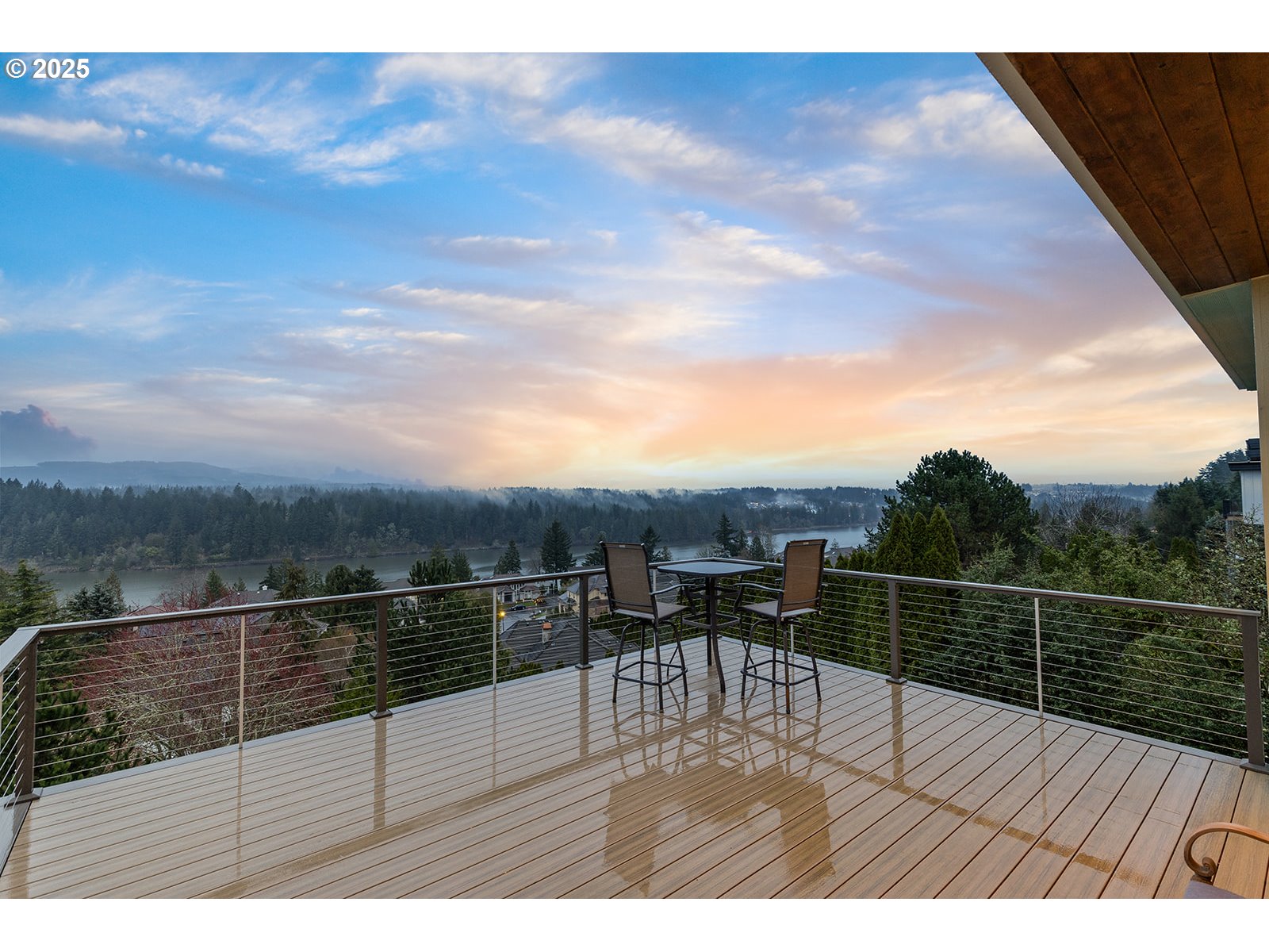 2201 Northwest Lake Road Camas, WA 98607 - Photo 19 of 48 Gallery Image 19