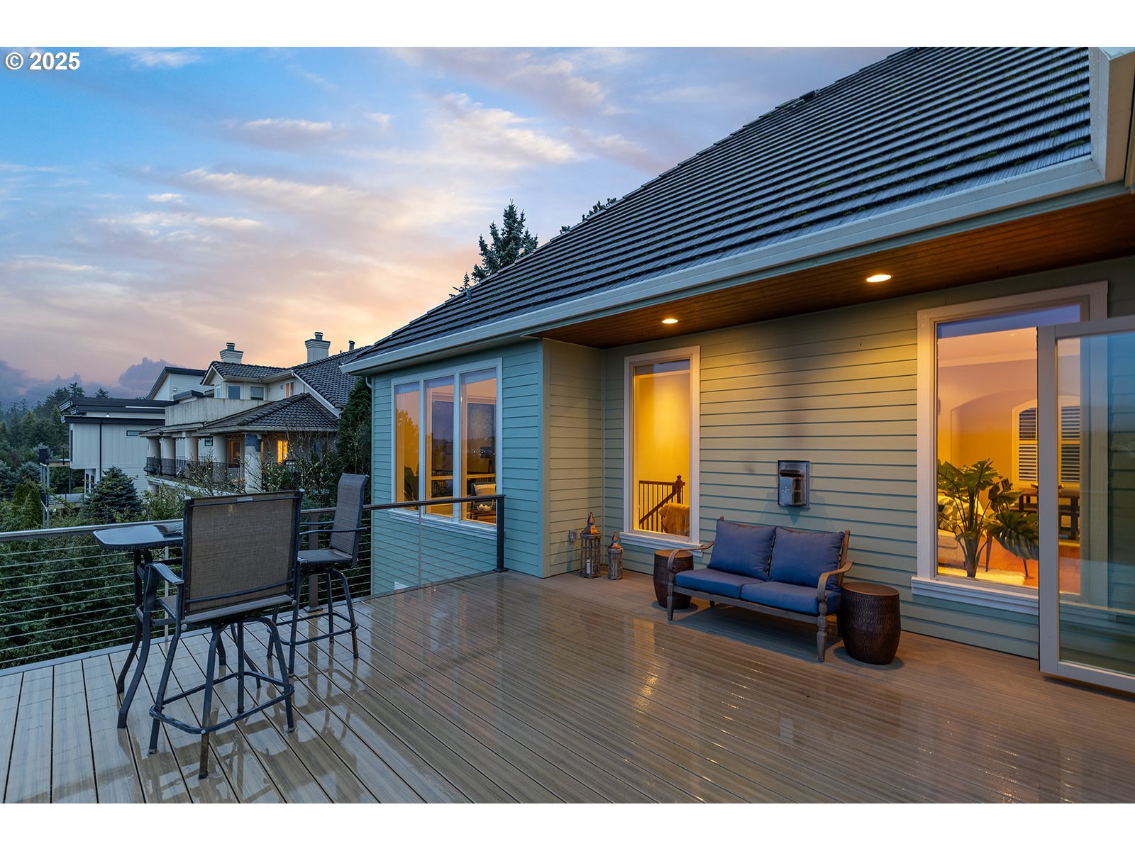 2201 Northwest Lake Road Camas, WA 98607 - Photo 20 of 48 Gallery Image 20