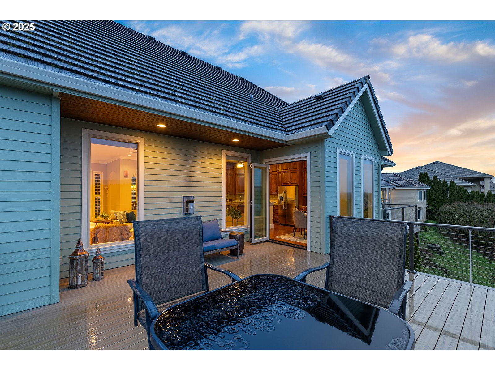 2201 Northwest Lake Road Camas, WA 98607 - Photo 21 of 48 Gallery Image 21