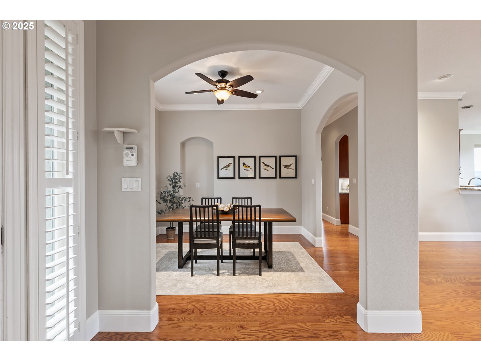2201 Northwest Lake Road Camas, WA 98607 - Photo 22 of 48 Gallery Image 22
