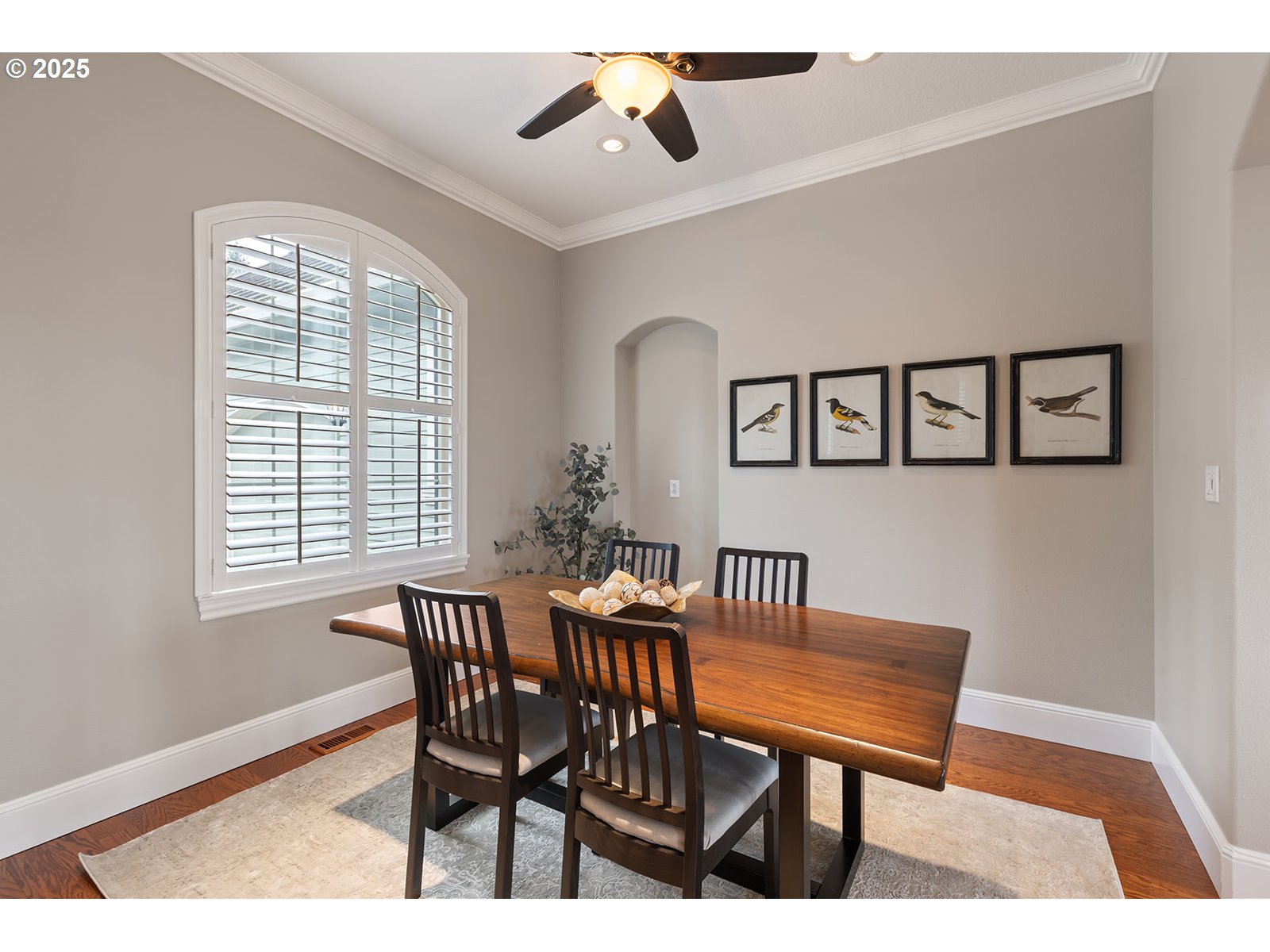 2201 Northwest Lake Road Camas, WA 98607 - Photo 23 of 48 Gallery Image 23