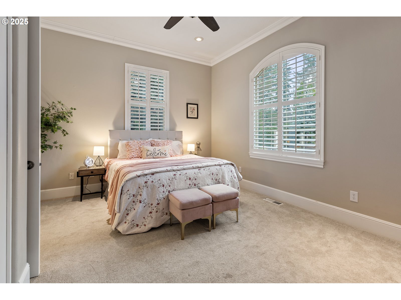 2201 Northwest Lake Road Camas, WA 98607 - Photo 24 of 48 Gallery Image 24