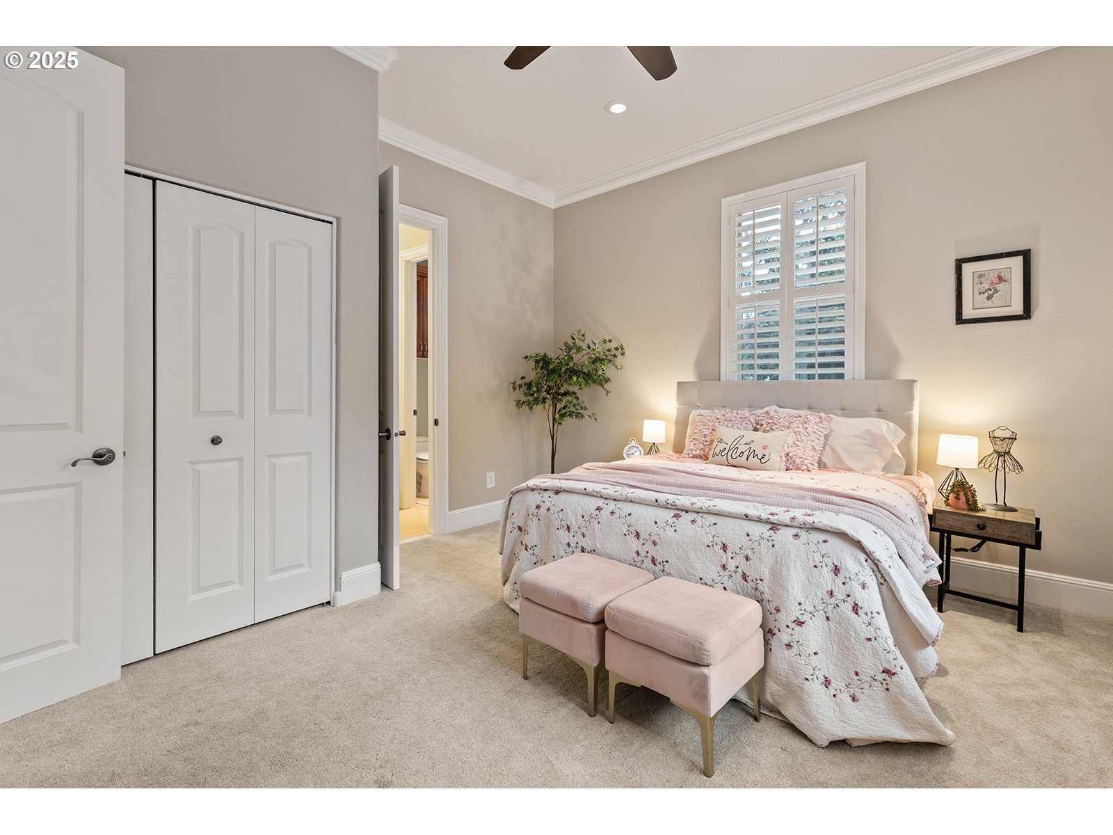 2201 Northwest Lake Road Camas, WA 98607 - Photo 25 of 48 Gallery Image 25