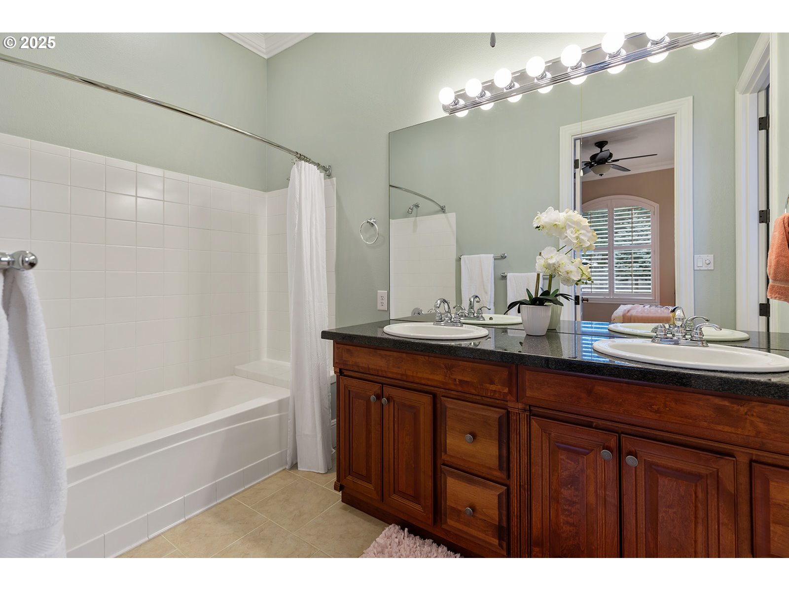 2201 Northwest Lake Road Camas, WA 98607 - Photo 26 of 48 Gallery Image 26