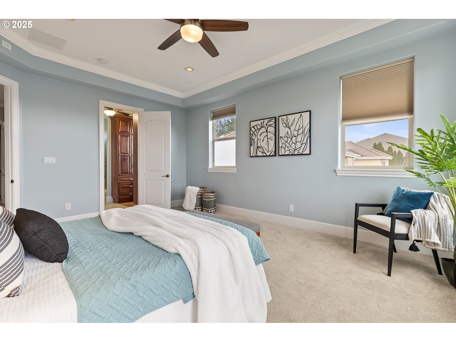 2201 Northwest Lake Road Camas, WA 98607 - Photo 28 of 48 Gallery Image 28