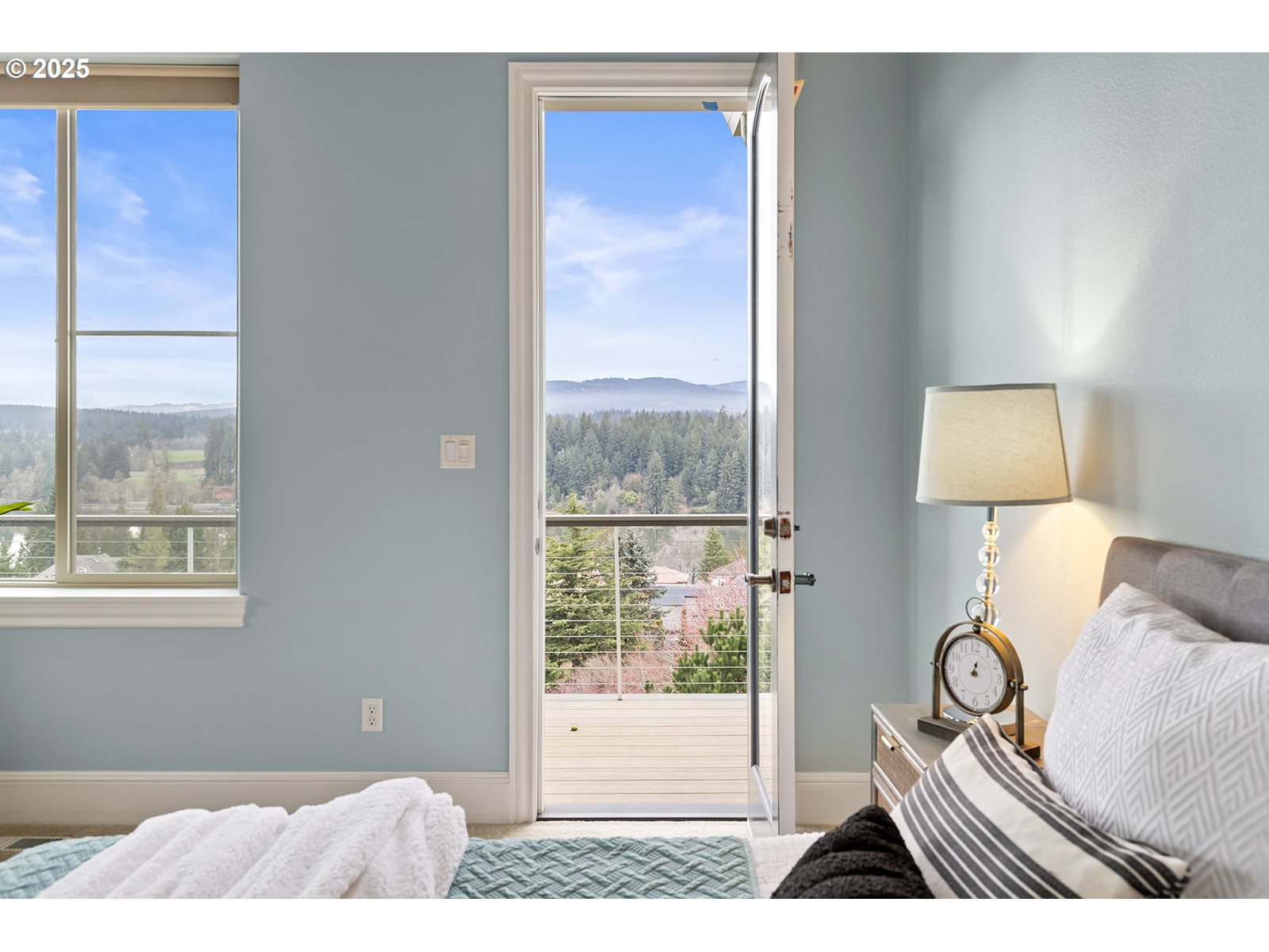 2201 Northwest Lake Road Camas, WA 98607 - Photo 29 of 48 Gallery Image 29