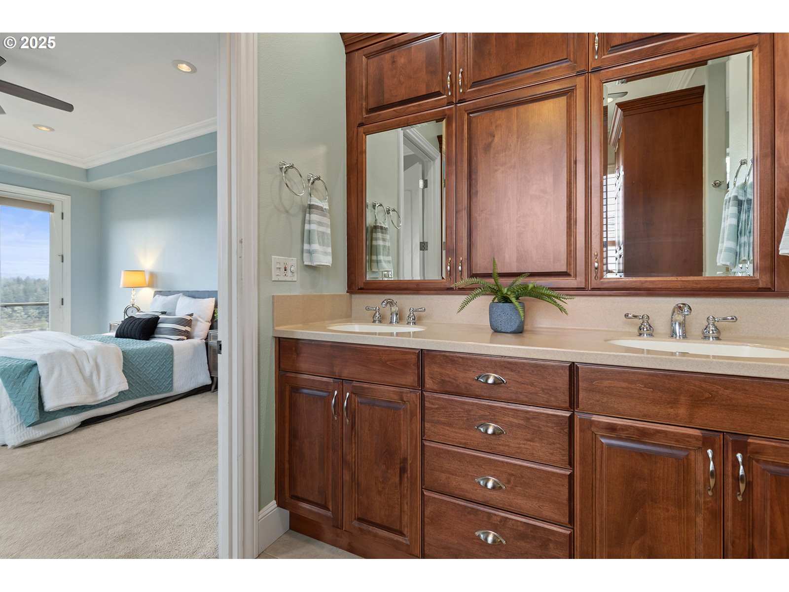 2201 Northwest Lake Road Camas, WA 98607 - Photo 31 of 48 Gallery Image 31