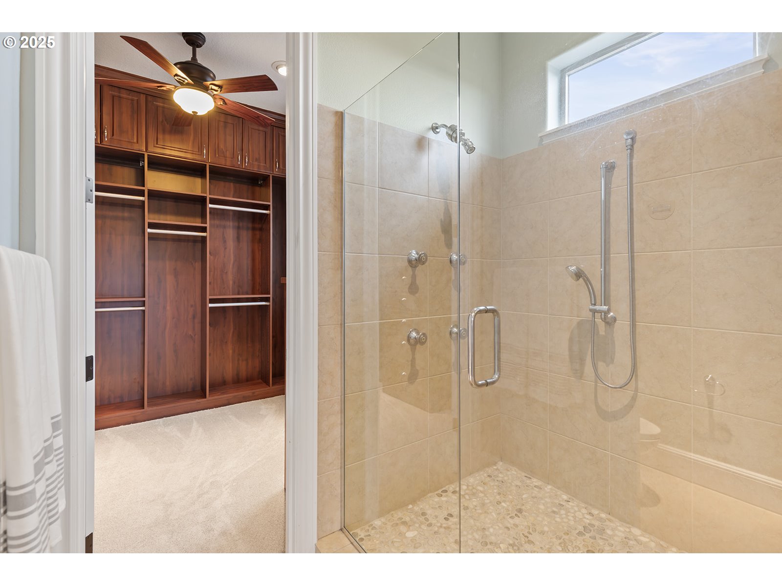 2201 Northwest Lake Road Camas, WA 98607 - Photo 32 of 48 Gallery Image 32