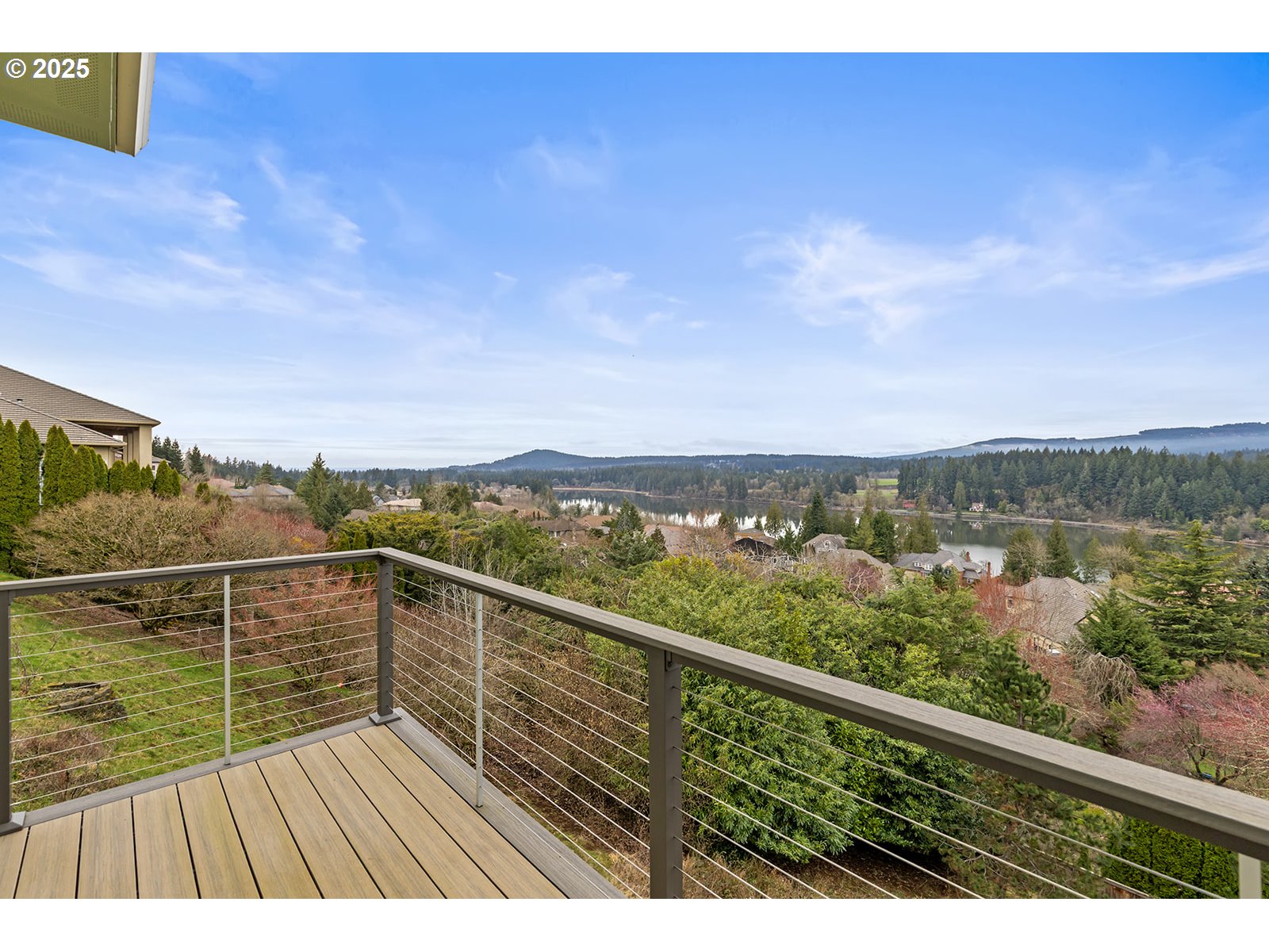 2201 Northwest Lake Road Camas, WA 98607 - Photo 33 of 48 Gallery Image 33