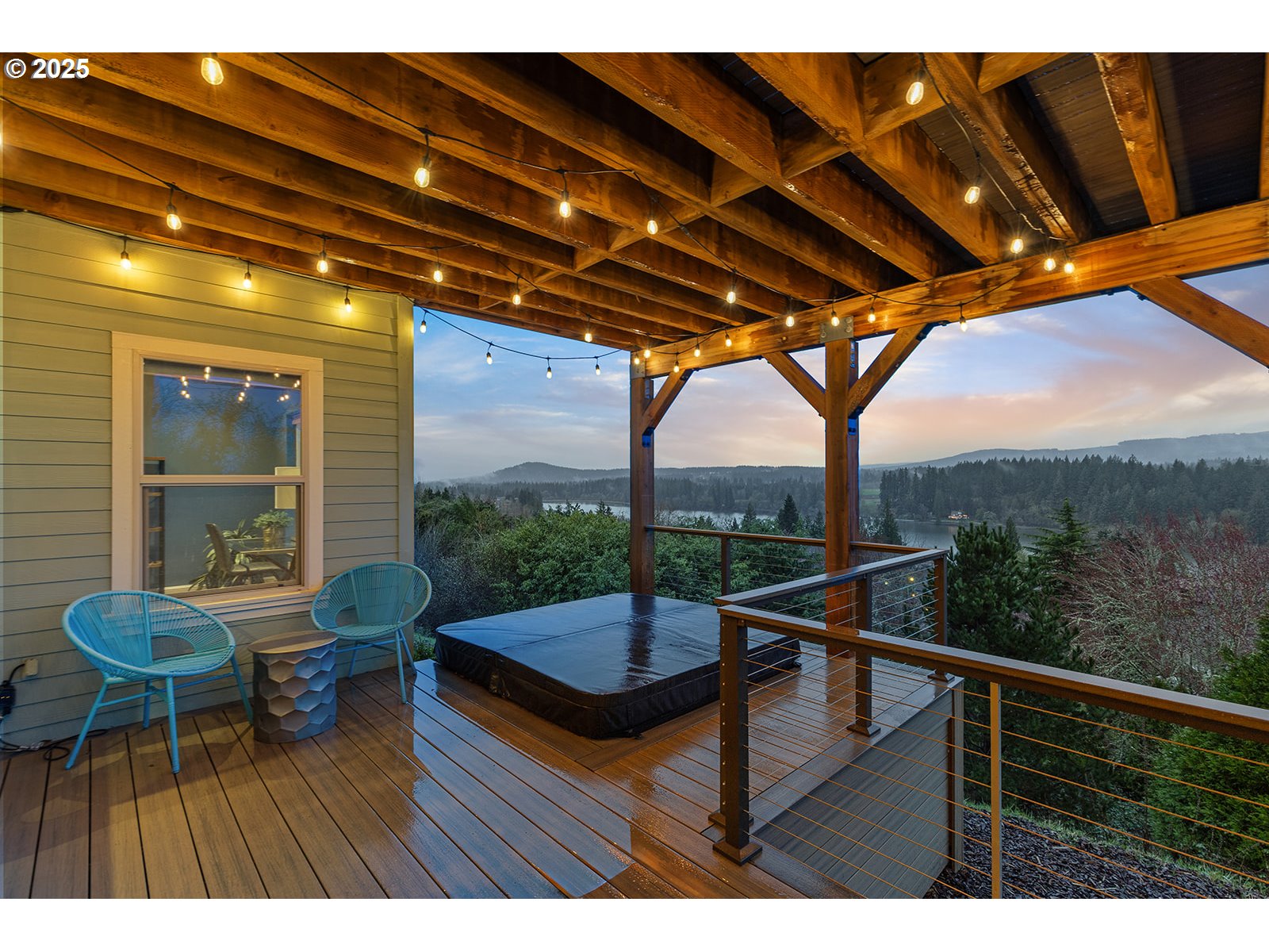 2201 Northwest Lake Road Camas, WA 98607 - Photo 34 of 48 Gallery Image 34