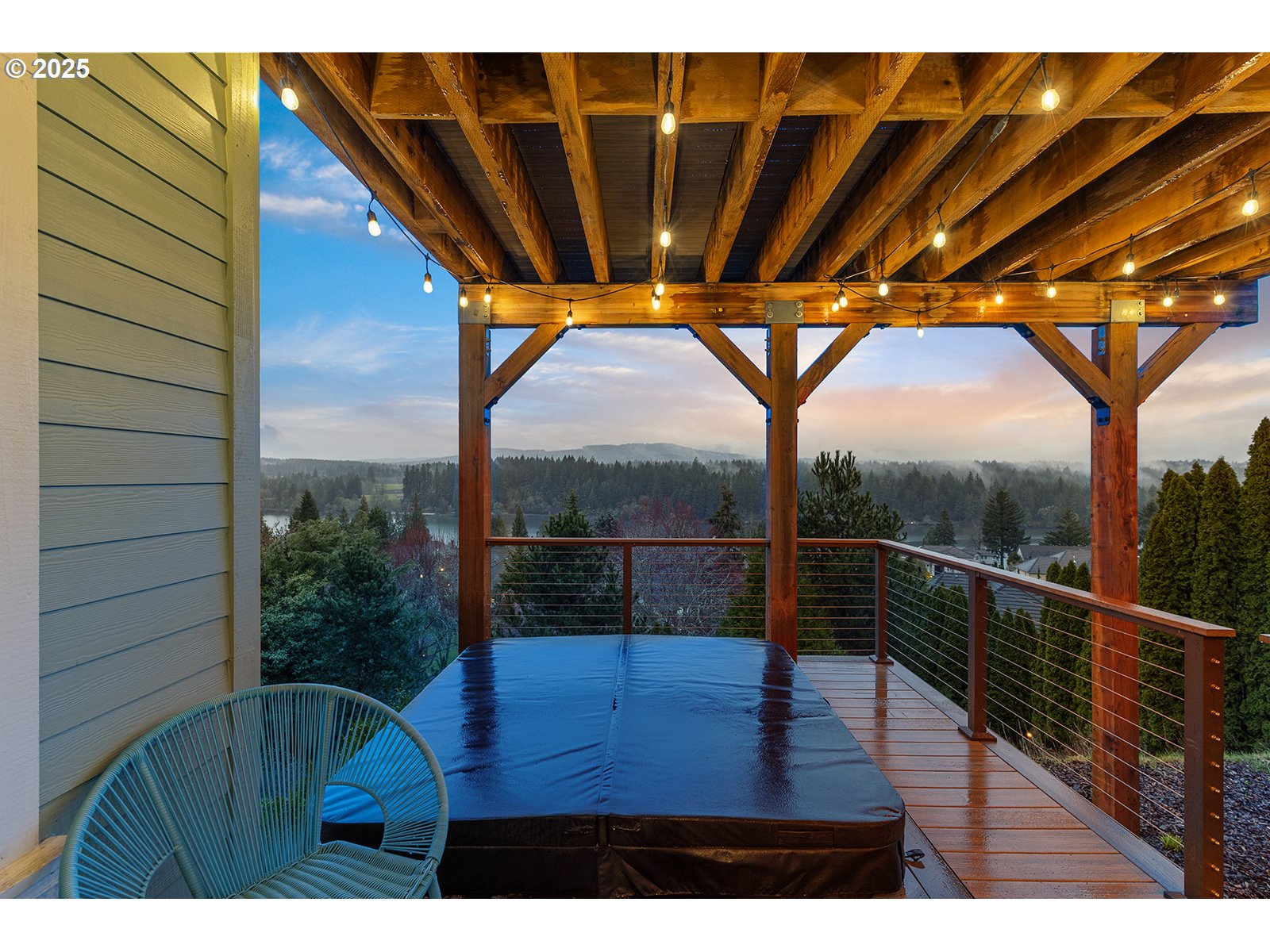 2201 Northwest Lake Road Camas, WA 98607 - Photo 35 of 48 Gallery Image 35