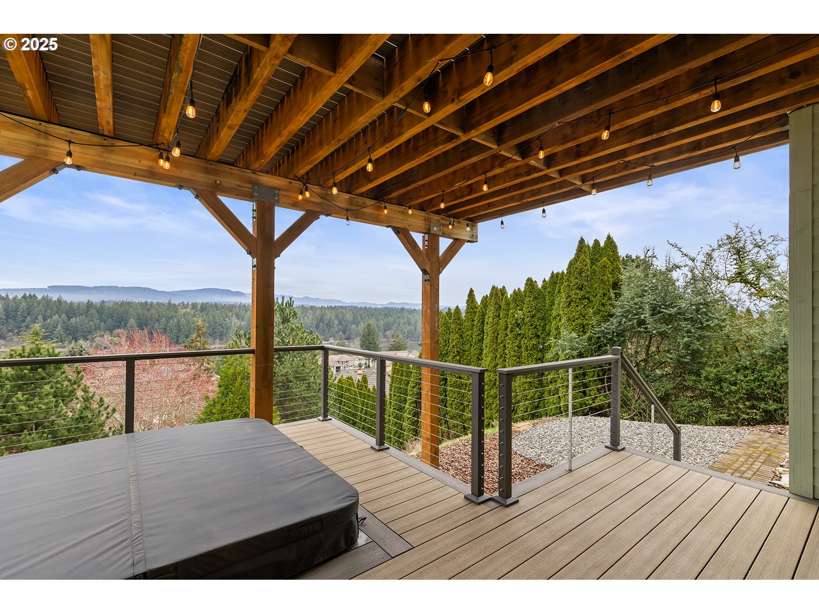 2201 Northwest Lake Road Camas, WA 98607 - Photo 36 of 48 Gallery Image 36