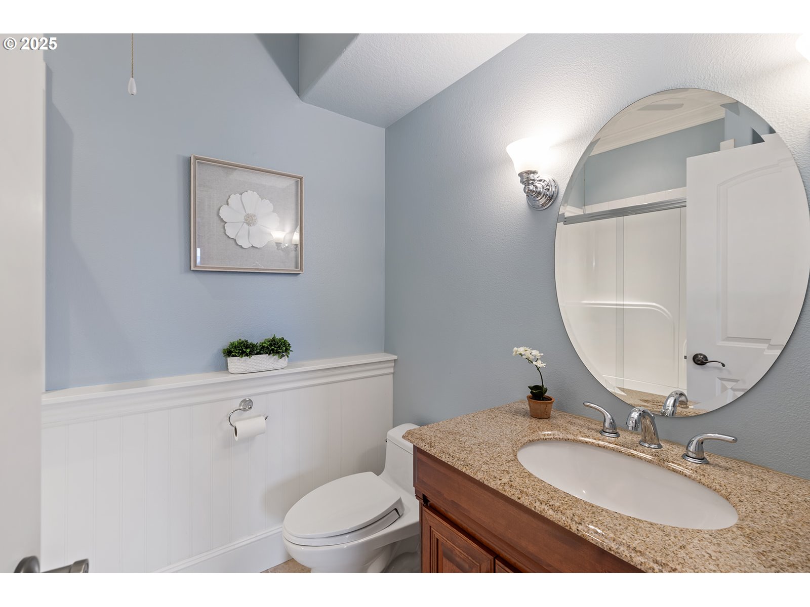 2201 Northwest Lake Road Camas, WA 98607 - Photo 40 of 48 Gallery Image 40