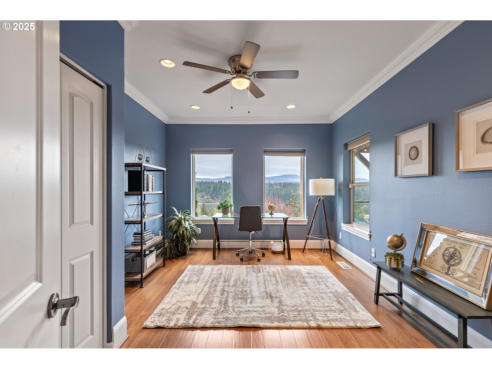 2201 Northwest Lake Road Camas, WA 98607 - Photo 41 of 48 Gallery Image 41