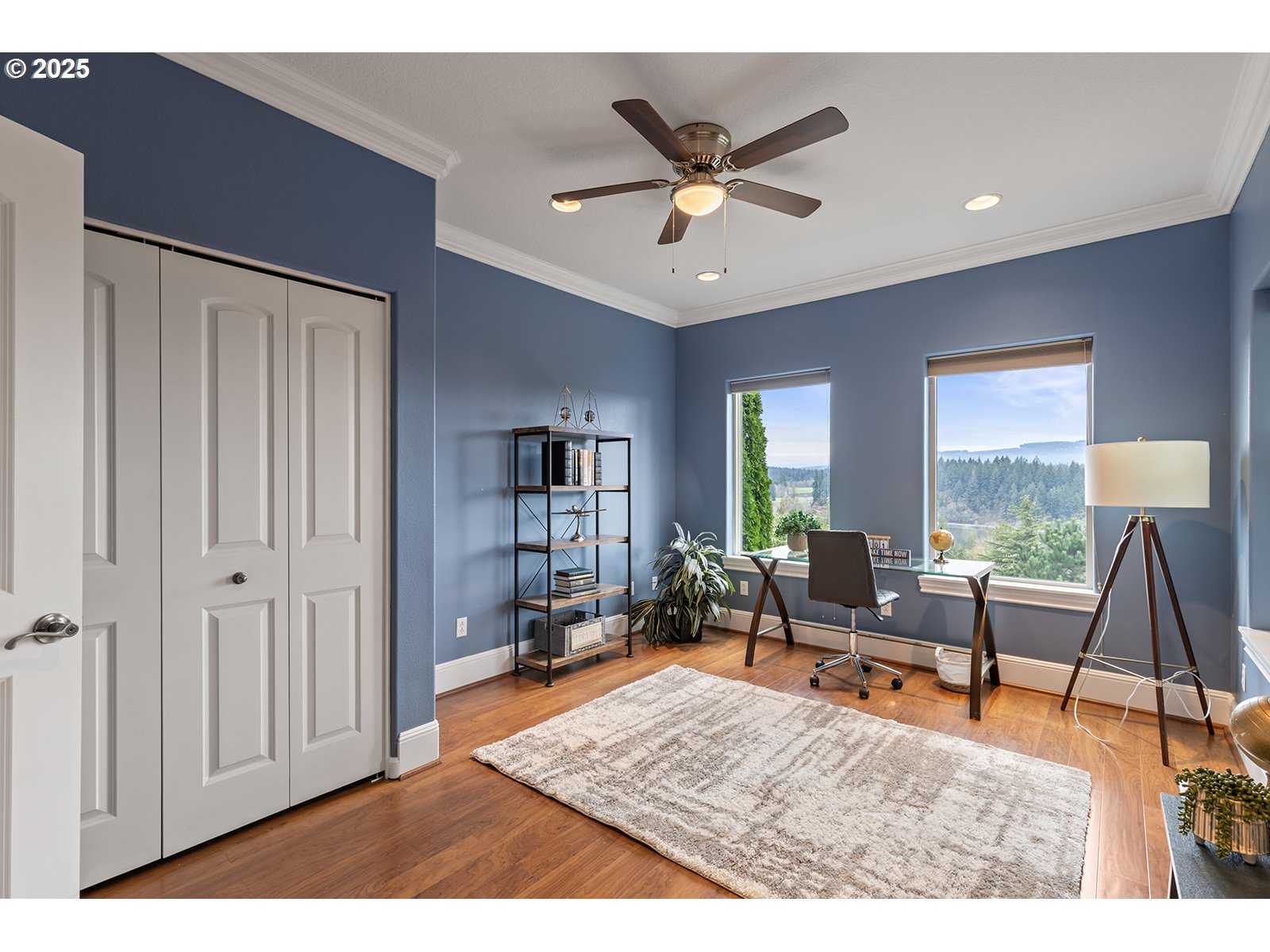 2201 Northwest Lake Road Camas, WA 98607 - Photo 42 of 48 Gallery Image 42