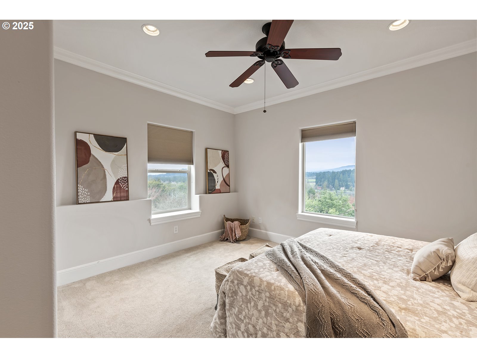 2201 Northwest Lake Road Camas, WA 98607 - Photo 43 of 48 Gallery Image 43