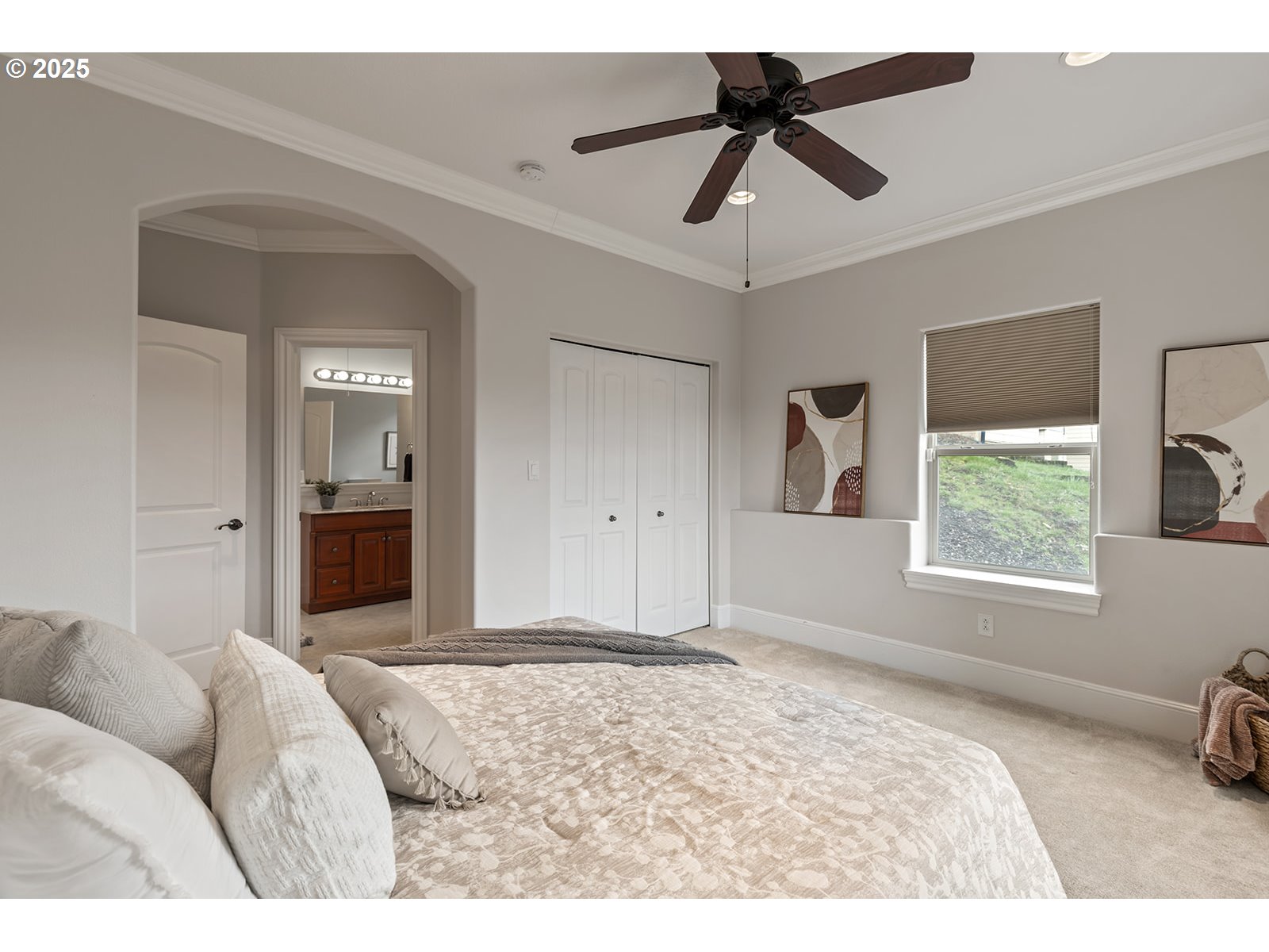 2201 Northwest Lake Road Camas, WA 98607 - Photo 44 of 48 Gallery Image 44