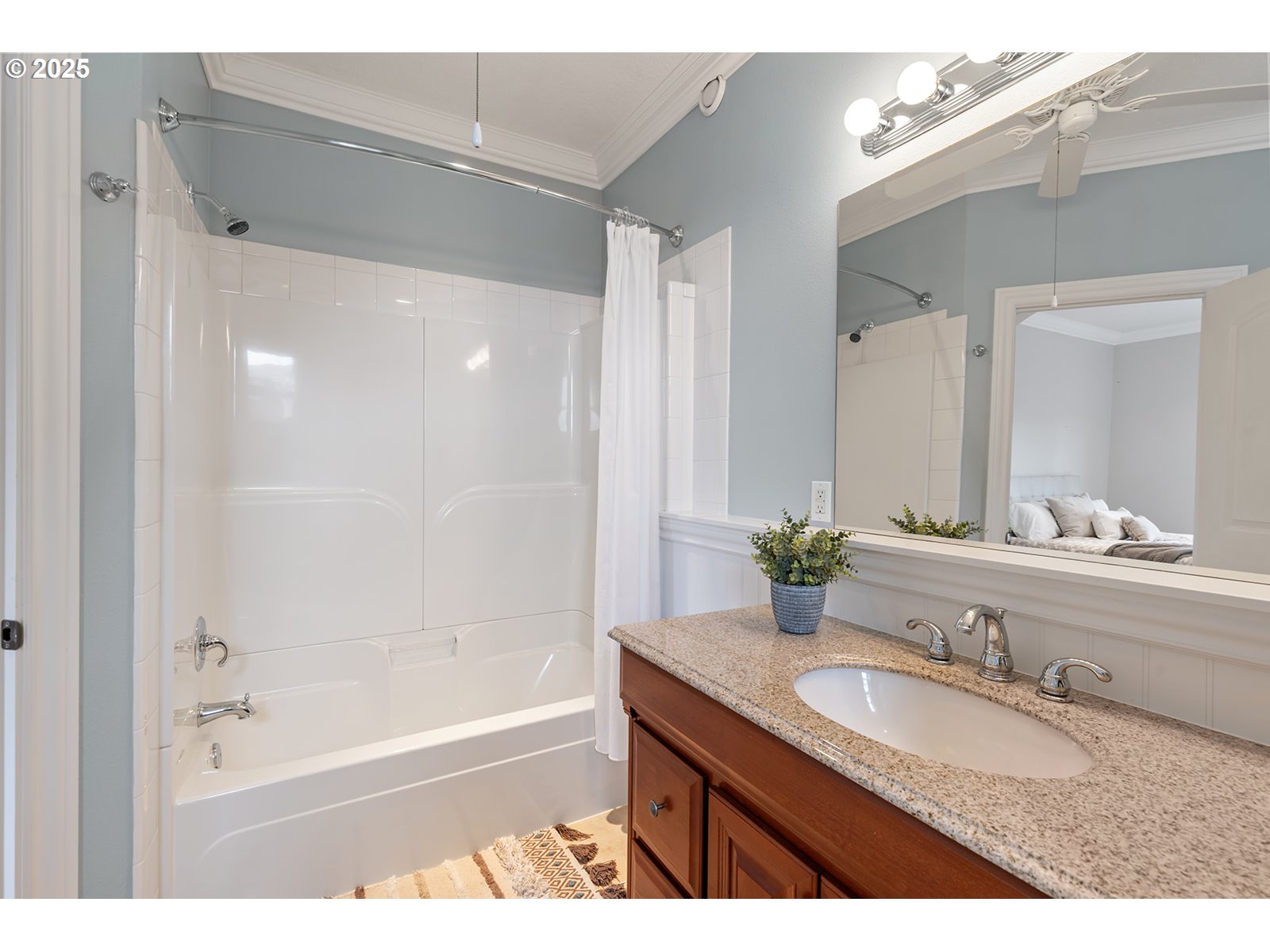 2201 Northwest Lake Road Camas, WA 98607 - Photo 45 of 48 Gallery Image 45