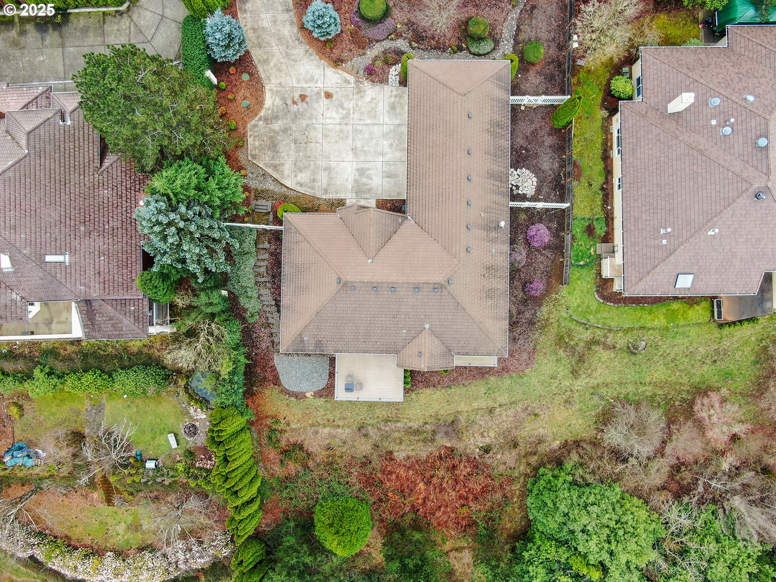 2201 Northwest Lake Road Camas, WA 98607 - Photo 48 of 48 Gallery Image 48