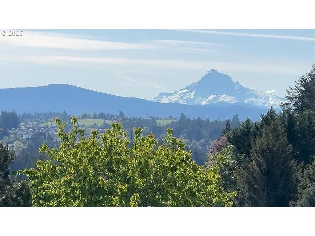 2201 Northwest Lake Road Camas, WA 98607 - Photo 5 of 48 Gallery Image 5