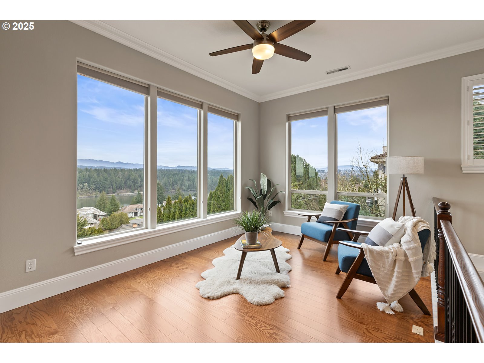 2201 Northwest Lake Road Camas, WA 98607 - Photo 8 of 48 Gallery Image 8