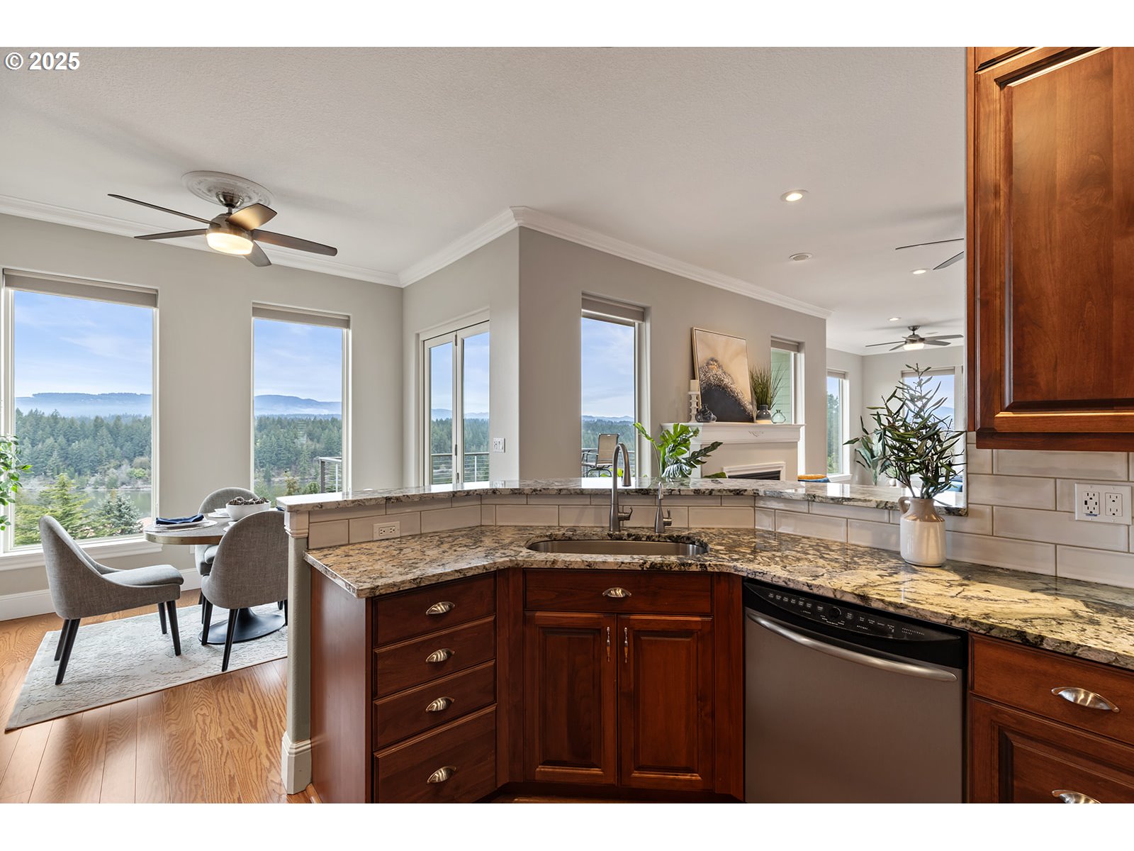 2201 Northwest Lake Road Camas, WA 98607 - Photo 10 of 48 Gallery Image 10