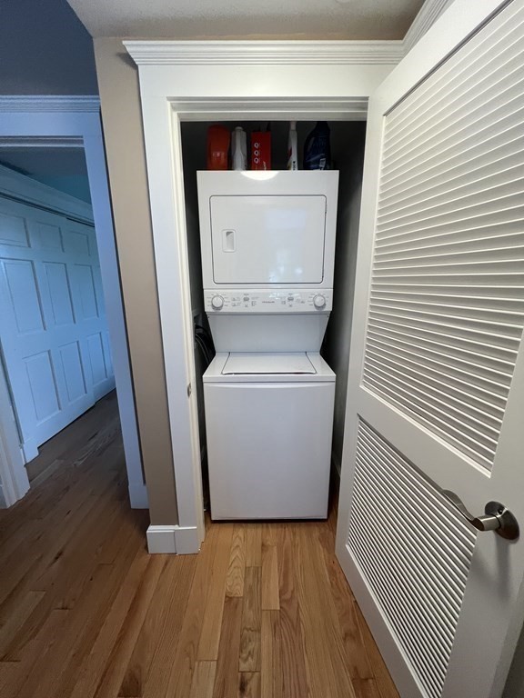 52 Sanborn Street, Unit 102 Reading, MA 01867 - Photo 15 of 28