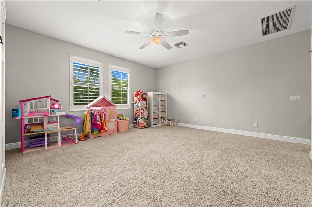 4115 Raffia Drive Naples, FL 34119 - Photo 33 of 48