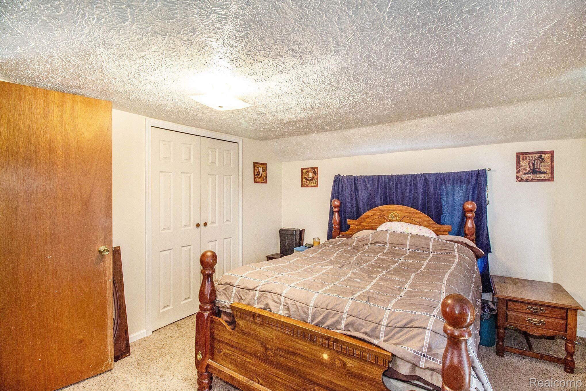 250 Kane Road South Webberville, MI 48892 - Photo 11 of 17 master up.jpeg