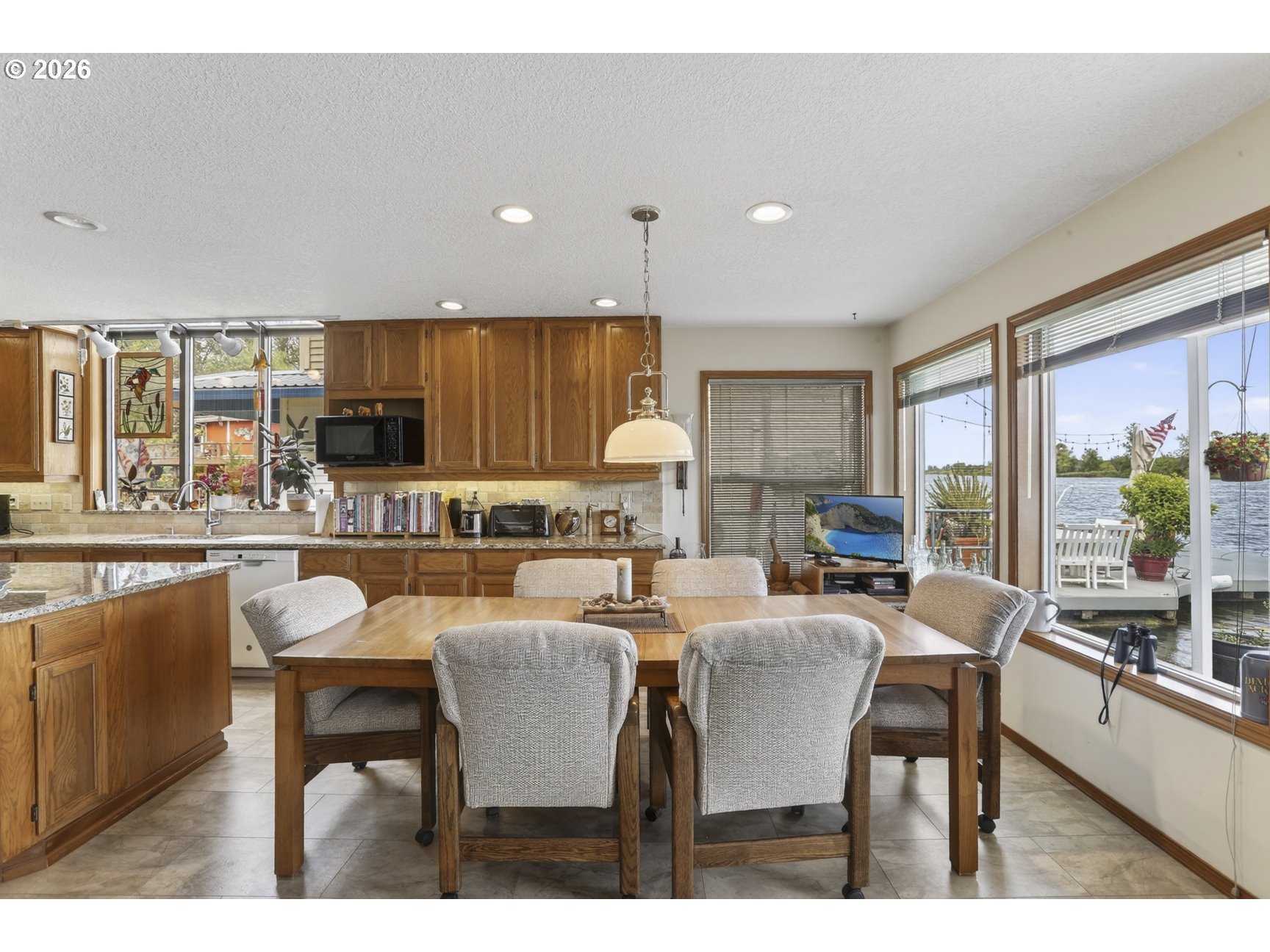 26400 Northwest St Helens Road, Unit 29 Scappoose, OR 97056 - Photo 16 of 48
