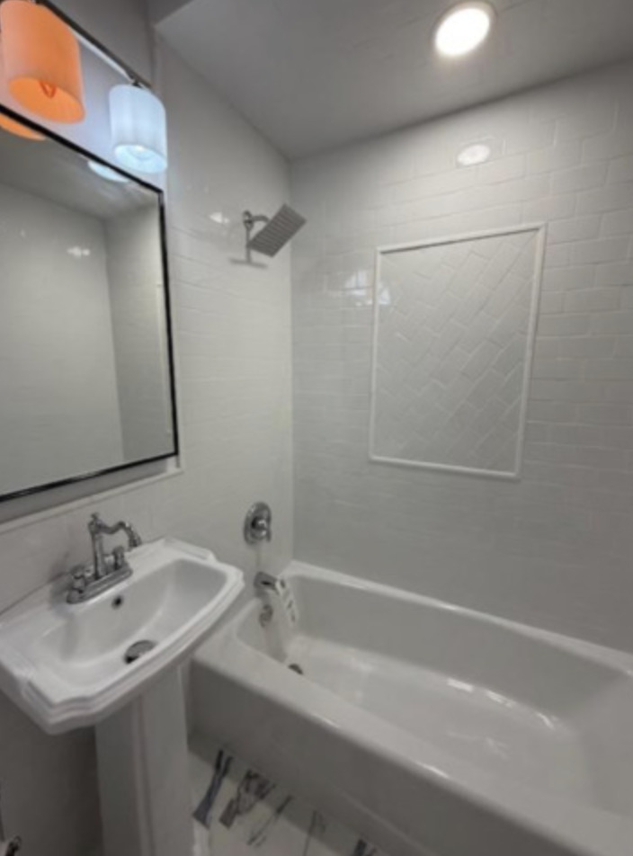 1329 West Addison Street, Unit 3A Chicago, IL 60613 - Photo 8 of 10