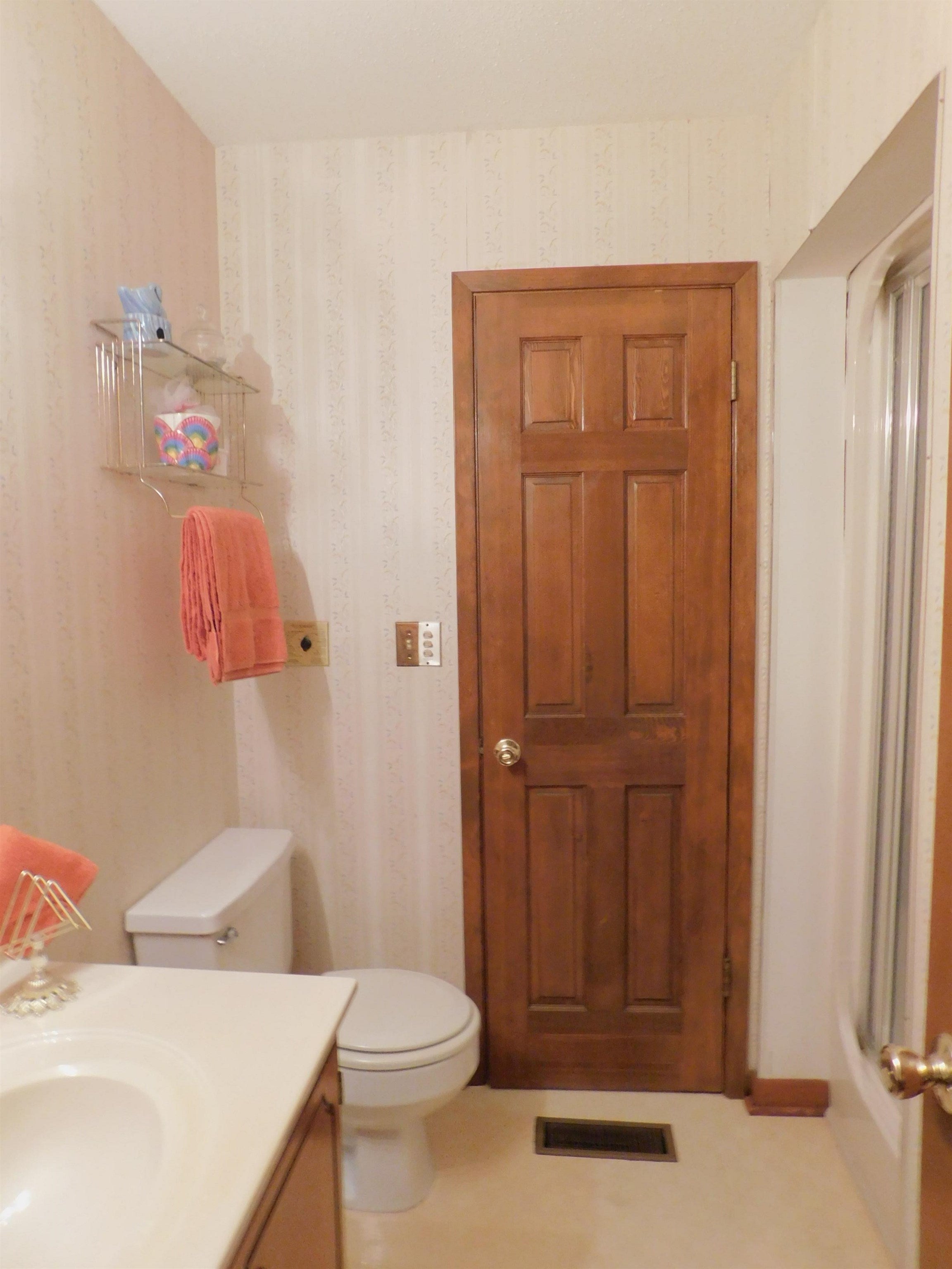 3156 Brooklyn Road Evergreen, AL 36401 - Photo 15 of 27 Gallery Image 15