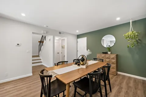 $1,100,000 | 6585 Cooperage Court, San Jose, CA 95120