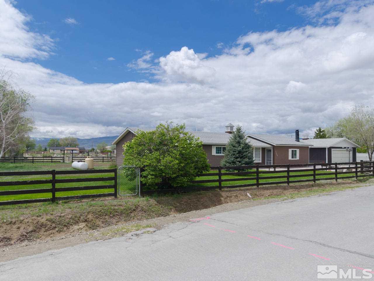 11488 Sitka Street Reno, NV 89506 - Photo 1 of 24 Photo 1
