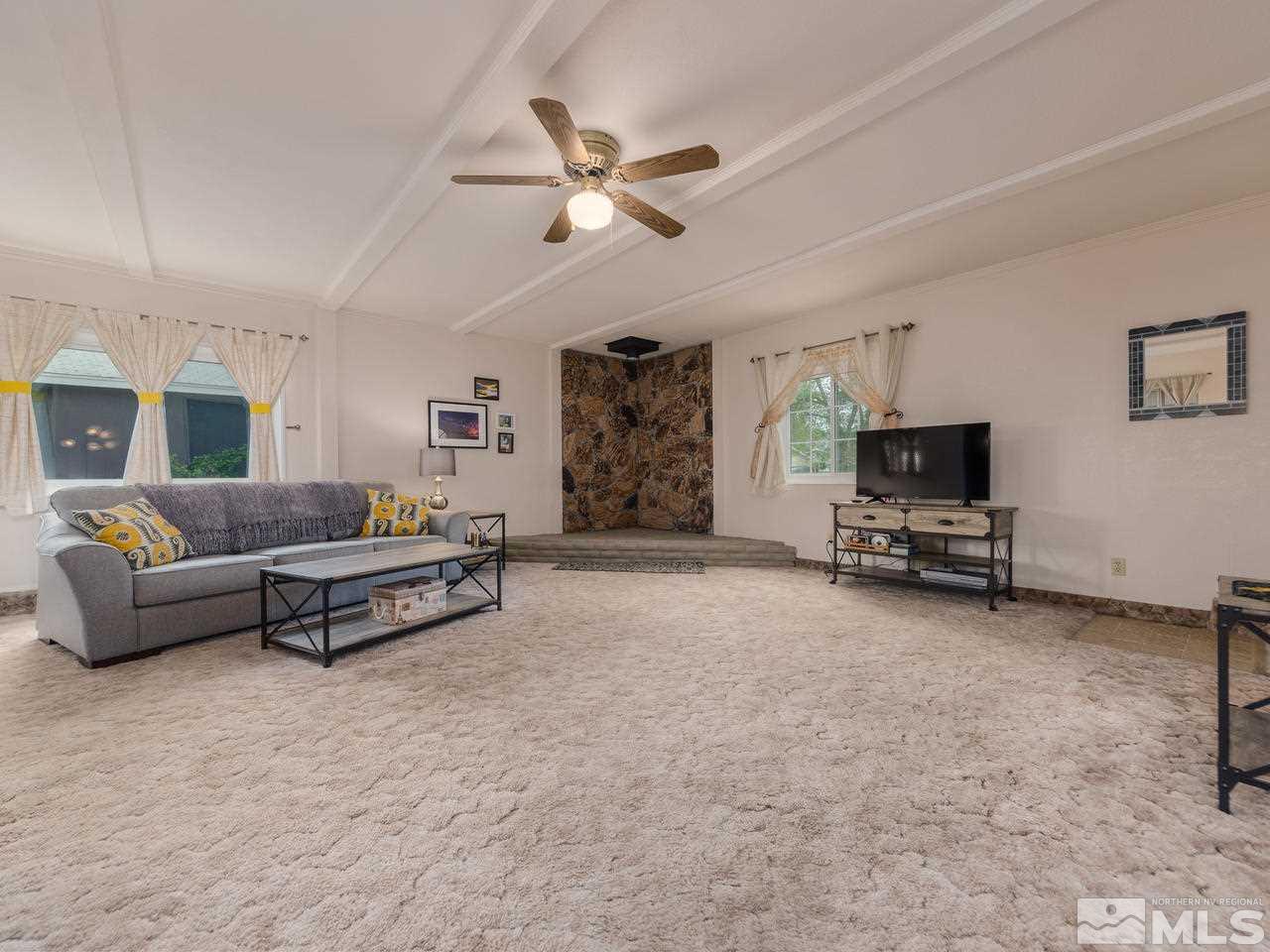 11488 Sitka Street Reno, NV 89506 - Photo 11 of 24 Photo 11