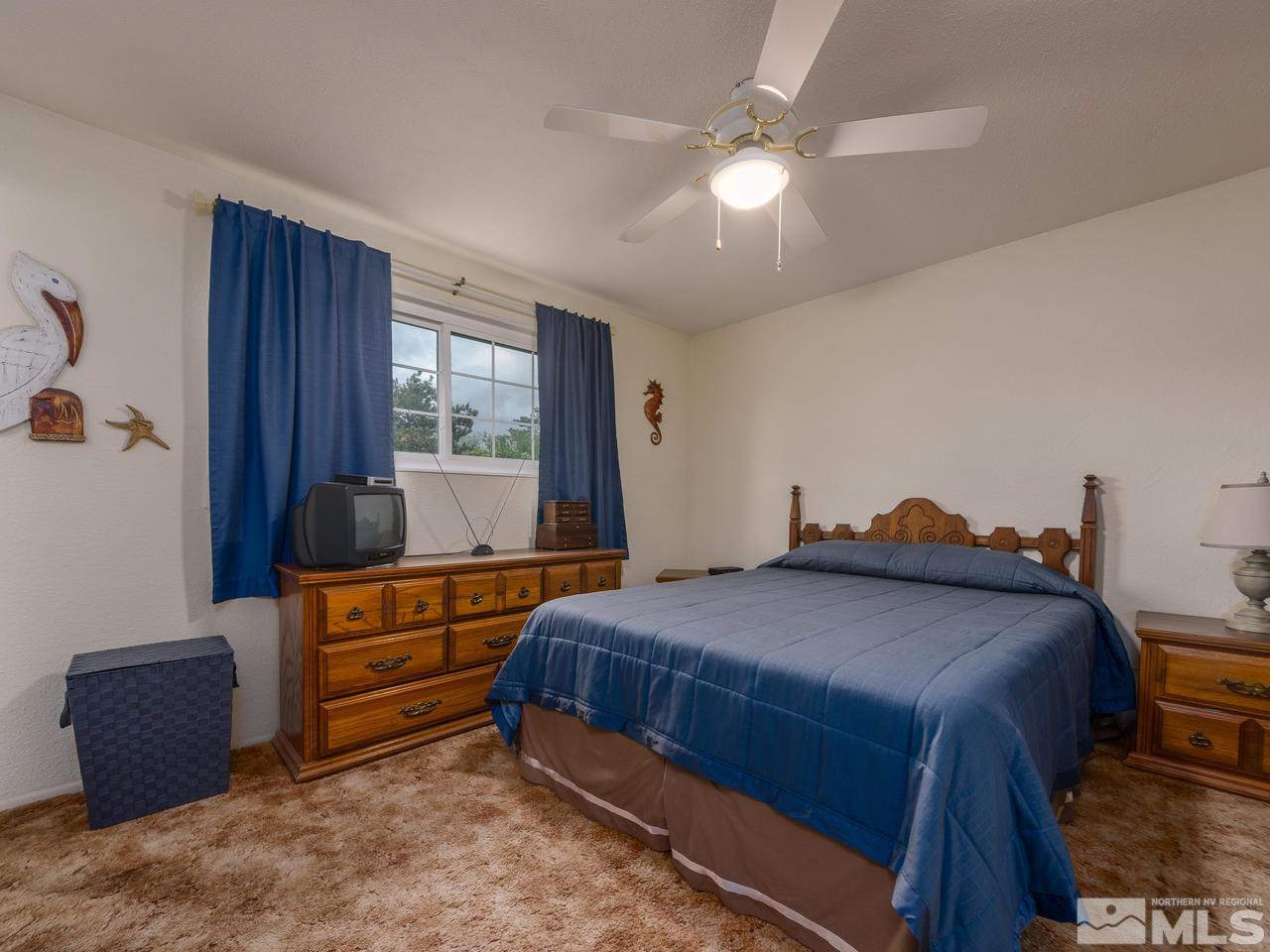 11488 Sitka Street Reno, NV 89506 - Photo 12 of 24 Photo 12