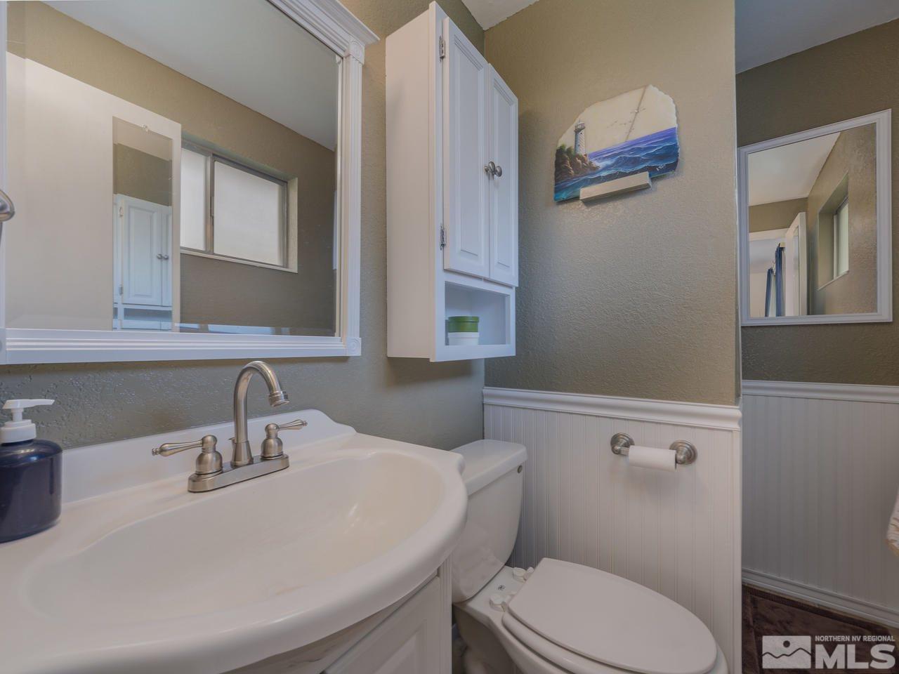 11488 Sitka Street Reno, NV 89506 - Photo 13 of 24 Photo 13