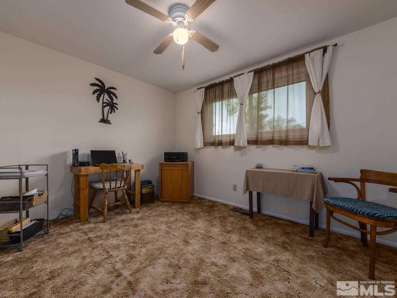 11488 Sitka Street Reno, NV 89506 - Photo 14 of 24 Photo 14