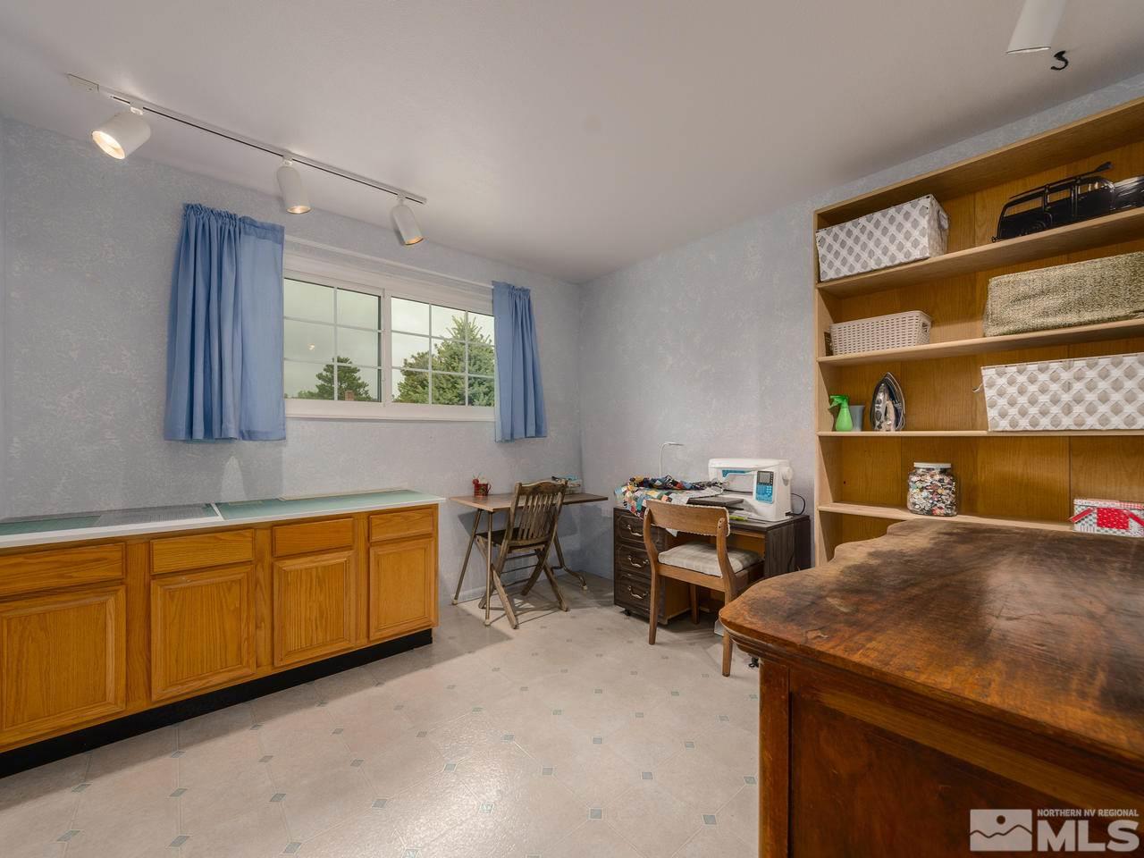 11488 Sitka Street Reno, NV 89506 - Photo 15 of 24 Photo 15